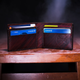 Illustration for article titled These Are the Five Best No-Annual-Fee Credit Cards, According to You
